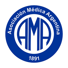 cip salud 